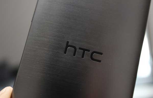 HTC One M10 odgođen do ožujka