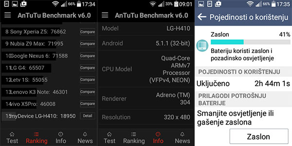 LG-SMART-WINE-PERFORMANSE