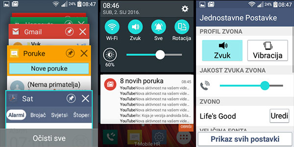 LG-SMART-WINE-SCREENSHOT2