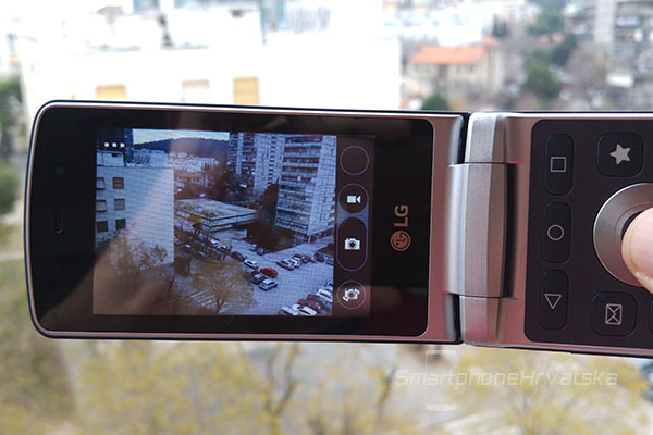 LG WINE SMART RECENZIJA