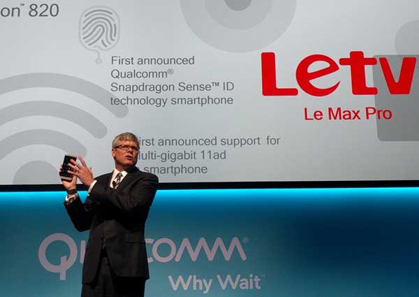 Letv-Le-Max-Pro