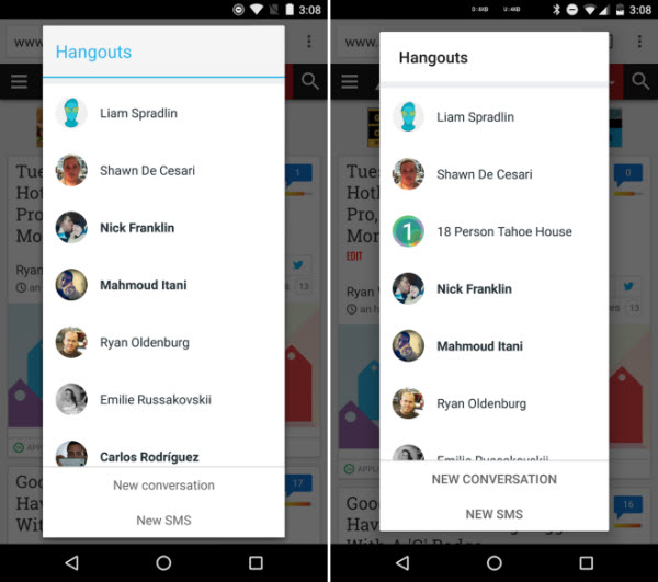 Preuzmite Hangouts 7.0 (3)
