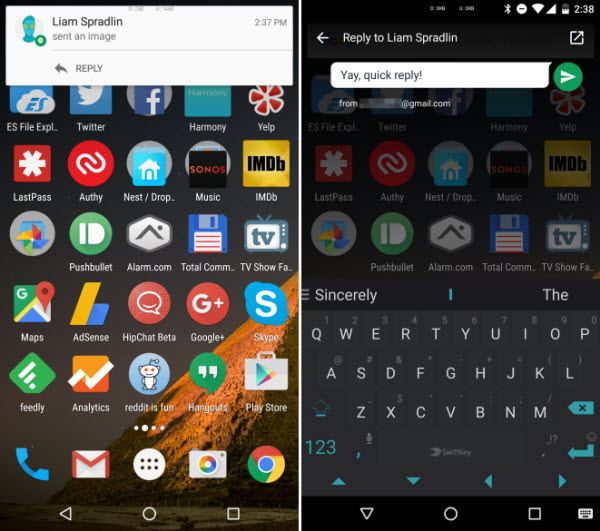 Preuzmite Hangouts 7.0 (4)