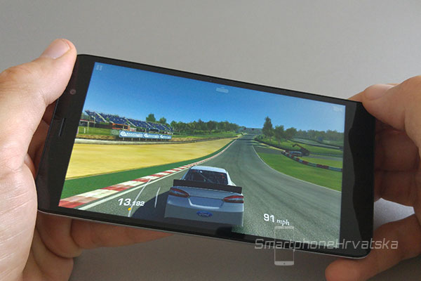 redmi note 3 recenzija