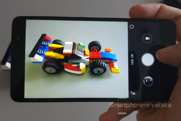 redmi note 3 recenzija