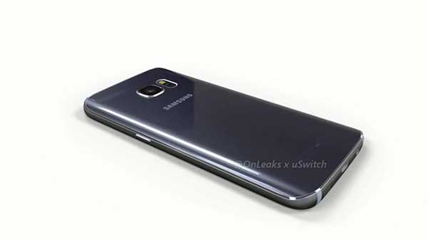Samsung Galaxy S7 na svježim renderima (2)