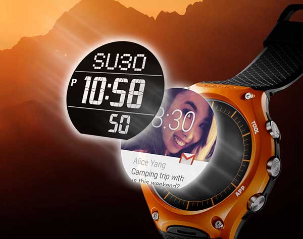 Smart Outdoor Watch (2)