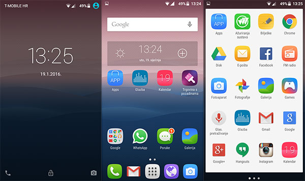 ALCATEL POP STAR RECENZIJA