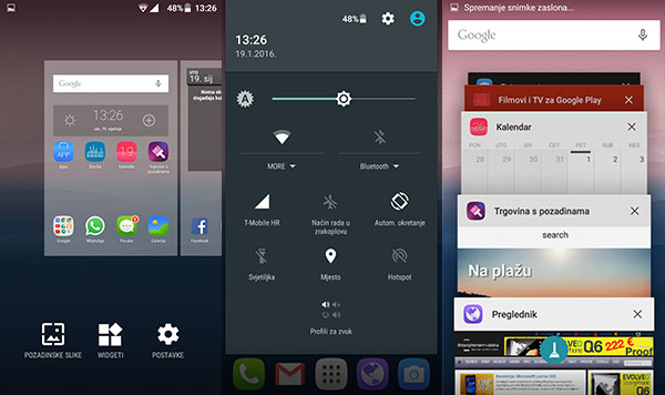 ALCATEL POP STAR RECENZIJA