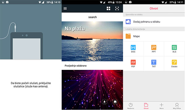 ALCATEL POP STAR RECENZIJA