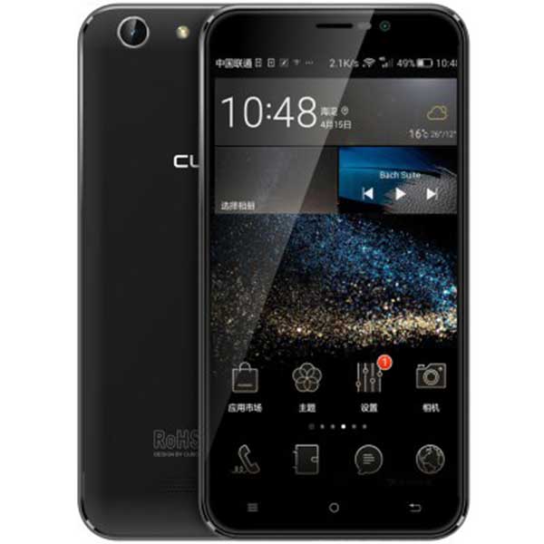 cubot note s everbuying (1)