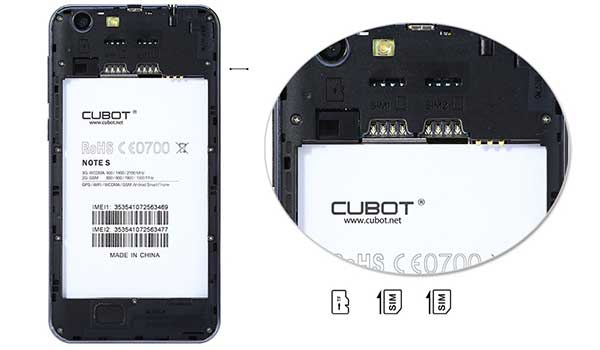 cubot note s everbuying (3)