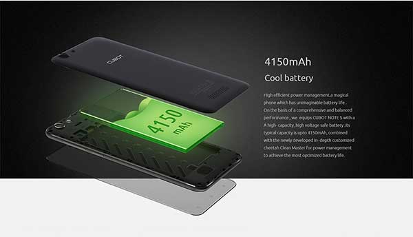 cubot note s everbuying (5)