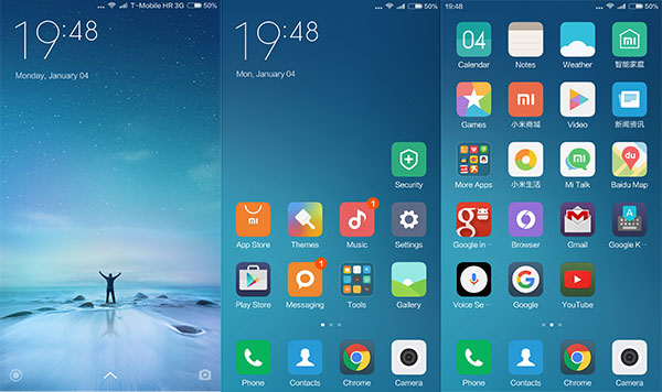 xiaomi redmi note 3 recenzija screenshot1