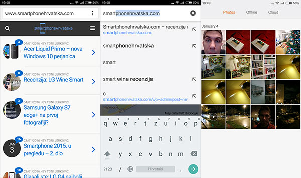 xiaomi redmi note 3 recenzija