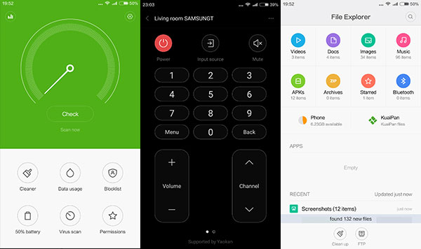 xiaomi-redmi-note-3-recenzija-screenshot4
