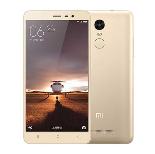 zlatni-redmi-note-3-everbuying
