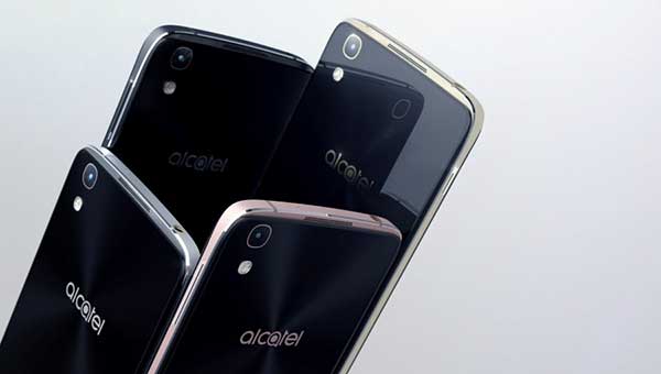 Alcatel-Idol-4-and-Idol-4s-(2)