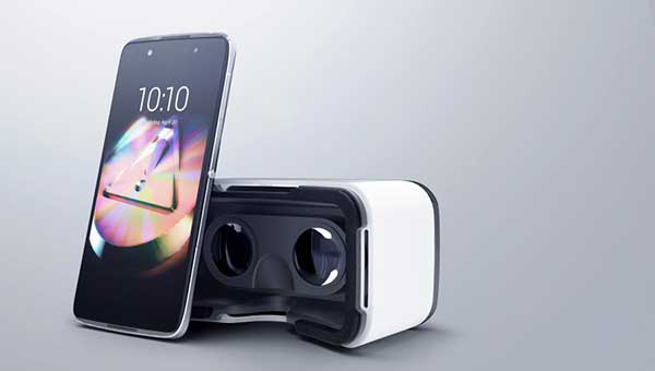 Alcatel-Idol-4-and-Idol-4s-(4)