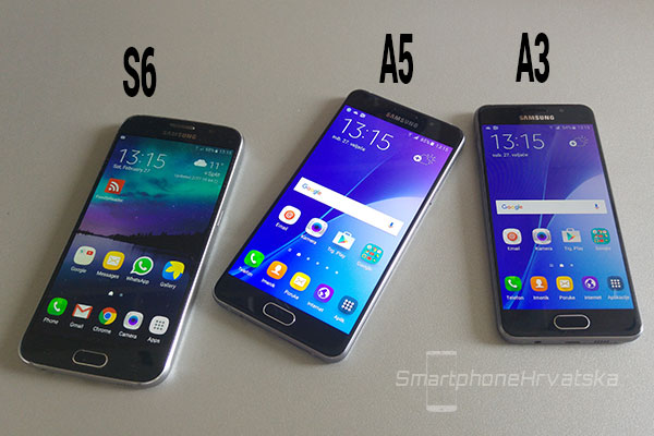 GALAXY-A5-I-A3-2016-TEST