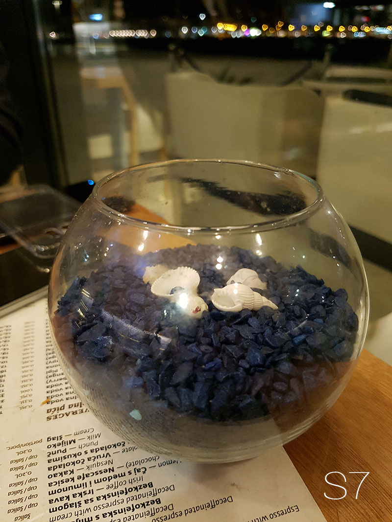 GAlaxy-S7-test-kamere-(4)