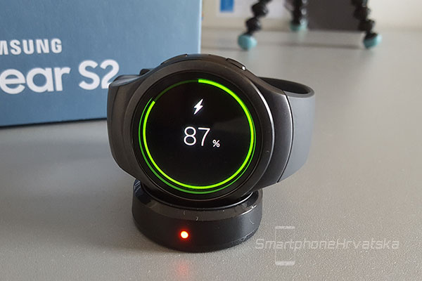 GEAR-S2-RECENZIJA-PUNJENJE