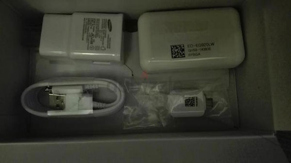 Galaxy S7 edge oglas (3)