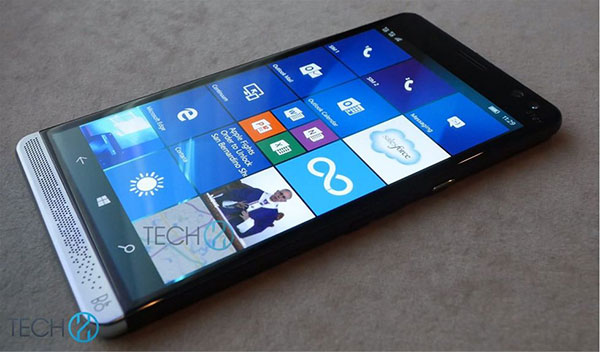 HP Elite X3 windows mobile perjanica (1)
