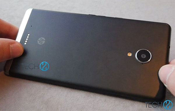 HP Elite X3 windows mobile perjanica (2)