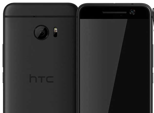 HTC-One-M10-kamera