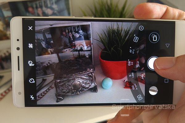 HUAWEI MATE S RECENZIJA