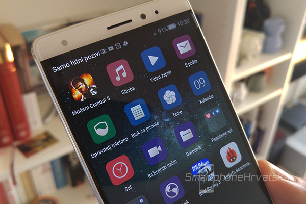 HUAWEI MATE S RECENZIJA