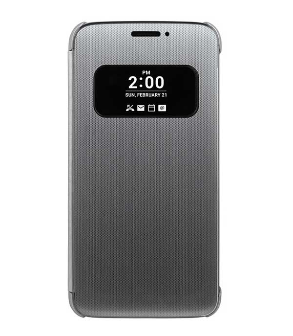 LG-G5-Quick-Cover2