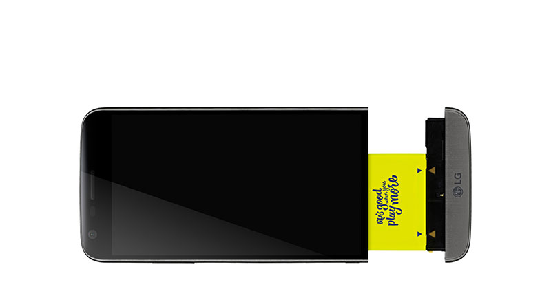 LG-G5---all-the-official-product-images-(1)
