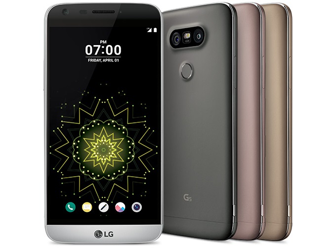 LG-G5---all-the-official-product-images (11)