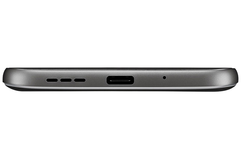 LG-G5---all-the-official-product-images-(2)