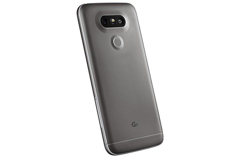 LG-G5---all-the-official-product-images-(4)