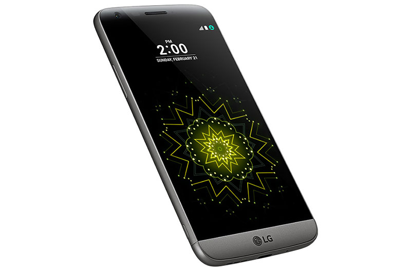 LG-G5---all-the-official-product-images-(5)