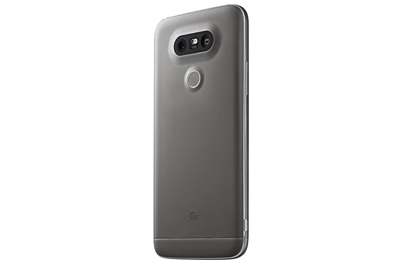 LG-G5---all-the-official-product-images-(6)