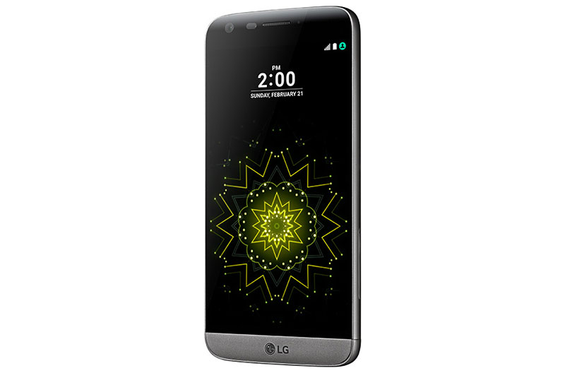 LG-G5---all-the-official-product-images-(7)