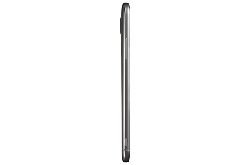 LG-G5---all-the-official-product-images-(8)