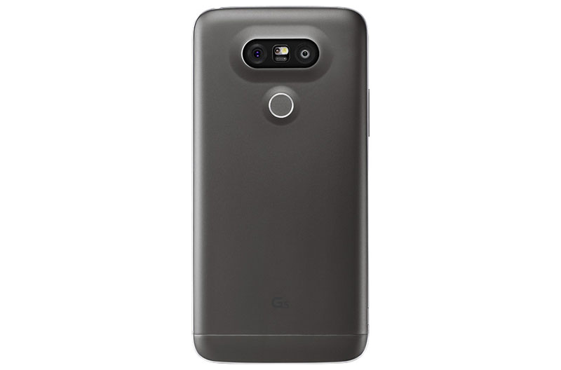 LG-G5---all-the-official-product-images-(9)