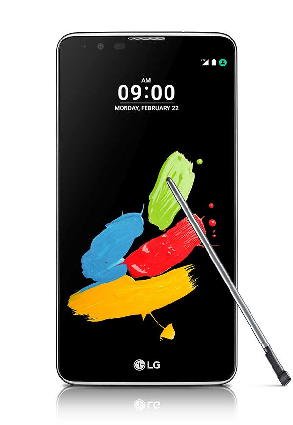 LG-Stylus-2-A