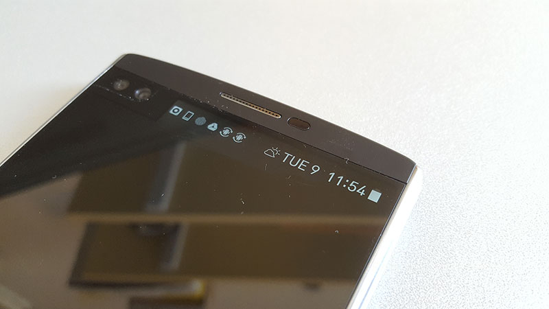 LG V10 (1)