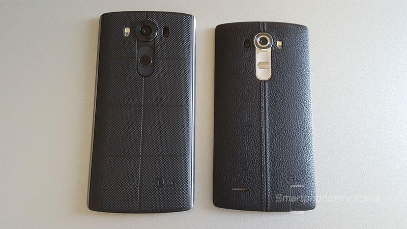 LG V10 (3)