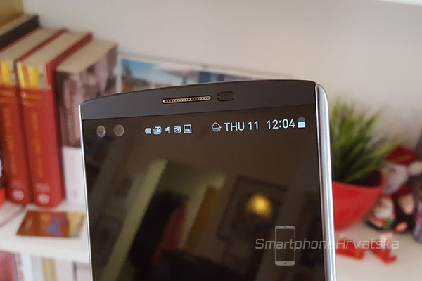 LG-V10-RECENZIJA-SEKUNDARNI-ZASLON