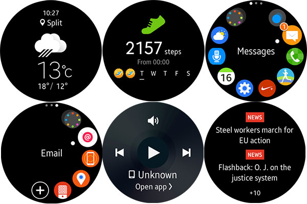 Screen-20160216102913