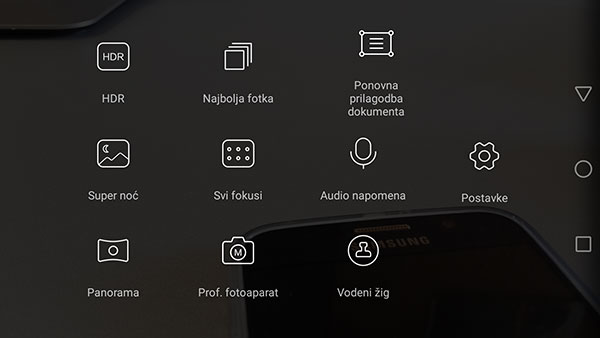 Screenshot_2016-02-08-10-58-25
