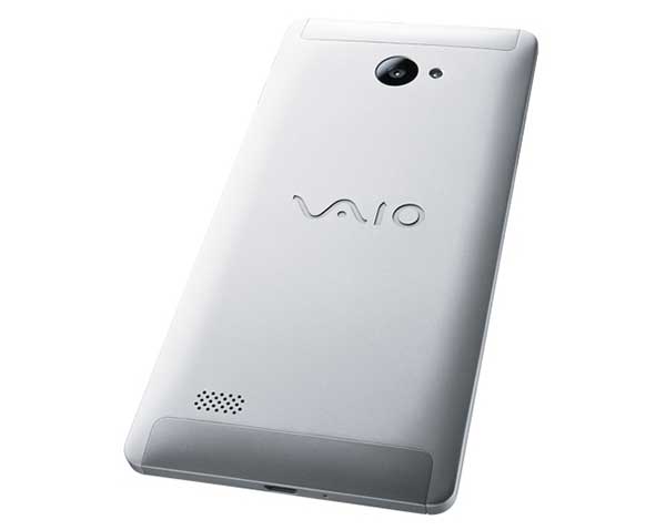 VAIO-Phone-Biz-(1)