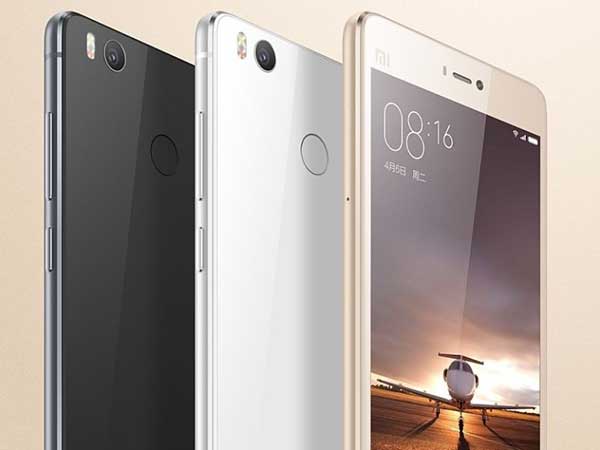Xiaomi Mi 4s (1)